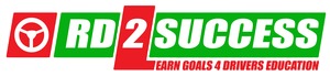 Rd2success Driving School